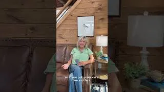 Thumbnail: Are Tiny Homes Tax Exempt in Texas? | RVIA, ANSI Standards & Tax Myths Explained