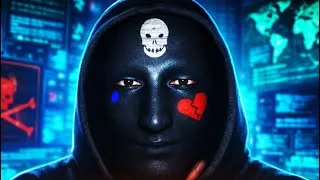 Thumbnail: Welcome to the Game 3 Demo FULL GAMEPLAY HD 4K 60FPS (NO COMMENTARY)