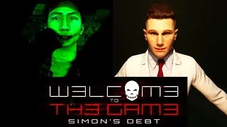 Thumbnail: Welcome to the Game 3 is almost HERE