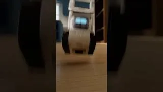 Thumbnail: Marv Gets Pranked 😳 HELLO COZMO #shorts