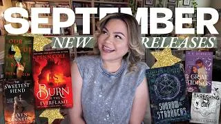 Thumbnail: ˚.⋆꒰১ september 2026 book releases 🍂 MUST reads, no fomo here :) ໒꒱⋆.˚