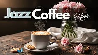 Thumbnail: ☕ Smooth Bossa Nova Jazz Covers 2026 🎷 Relaxing Coffee Shop Music for Work, Study & Focus | 1 Hour