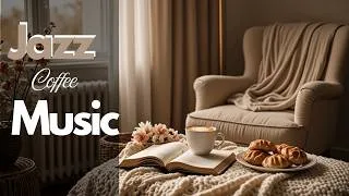 Thumbnail: 💚 Home Café Bossa Nova Covers ☕ Sentimental Jazz for Work, Study & Fresh Summer Relaxing | 1 Hour