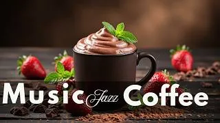 Thumbnail: 🎸 Morning Coffee Fingerstyle Guitar ☕ Relaxing Acoustic Guitar Instrumental Study & Easy Listening