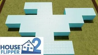 Thumbnail: Recreating an ICONIC Dungeon in House Flipper 2