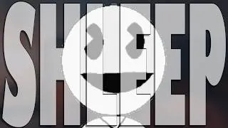 Thumbnail: Counting Sheep Has Never Been This Fun! | Shleep