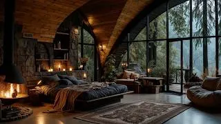 Thumbnail: Relaxing Guitar Music | Calm Guitar Instrumental for Sleep ~ Soft Acoustic Guitar Melodies