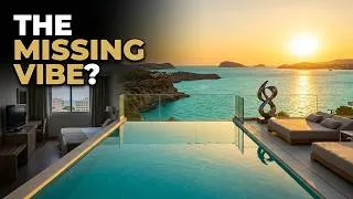 Thumbnail: What your Ibiza hotel is missing (And how to find it)