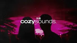 Thumbnail: chris brown ft. justin bieber - next to you ( slowed + reverb )