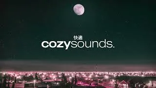 Thumbnail: usher, pitbull - dj got us fallin' in love ( slowed + reverb )