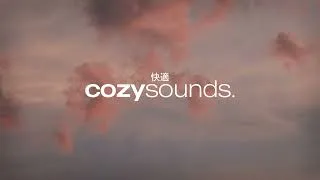 Thumbnail: whitney houston - saving all my love for you ( slowed + reverb )