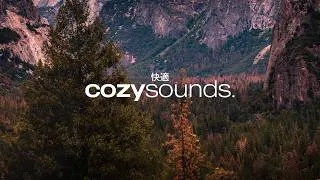 Thumbnail: howie day - collide ( slowed + reverb )