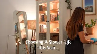 Thumbnail: Productive Day in My Life India 🇮🇳 | Aesthetic Routines, Cooking & Slow Living