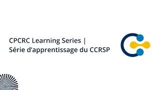 Thumbnail: Session 3: The Importance of PREMs/PROMs in Working Towards Goal-Oriented Care