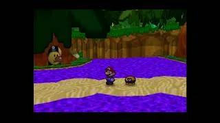 Thumbnail: Taking Wigglers flower