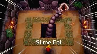 Thumbnail: Links Awakening E14