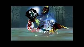 Thumbnail: The Legend of Zelda: Ocarina of time 100% TAS, no hit, no resets, glitchless, in 6:41:00.80