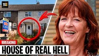 Thumbnail: Detectives Have Never Seen Such Brutality In Their Entire Careers! | True Crime Documentary