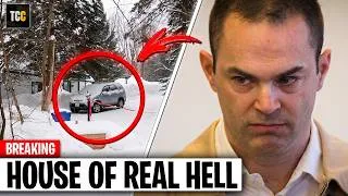 Thumbnail: Behind His Innocent Doctor's Smile Hid A Level Of Evil Nobody Saw Coming! | True Crime Documentary