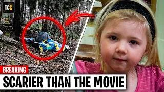 Thumbnail: Investigators Had Never Seen Such Calculated Cruelty In Their Entire Careers! | True Crime