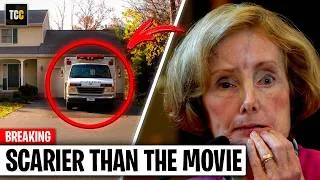 Thumbnail: He Faked His Own Death Online... And Then The Real Nightmare Began! | True Crime Documentary