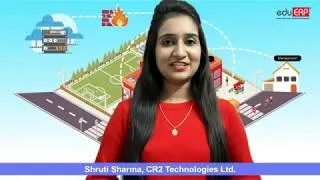 Thumbnail: eduERP® - Lets Move Towards Digital Education System