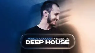 Thumbnail: Sample Tools by Cr2 - TWELVE CLOUDS PRESENTS: Deep House