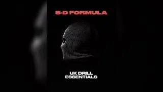 Thumbnail: Sample Tools by Cr2 - S-D Formula: UK Drill Essentials