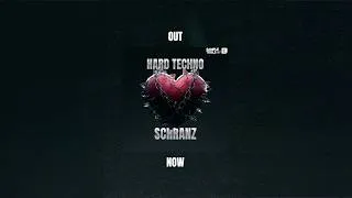 Thumbnail: Sample Tools by Cr2 - Hard Techno & Schranz