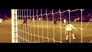 Thumbnail: Cristiano Ronaldo - NO ENGLISH 