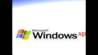 Thumbnail: The real Windows eXPerience