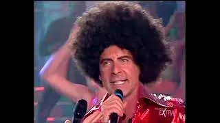 Thumbnail: Fasten Your Barcarolo