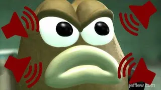 Thumbnail: A remake of Killer Bean 2: The Party's OST (WIP)
