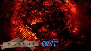 Thumbnail: Postal 1 OST - EZ Mart Ambience/Music