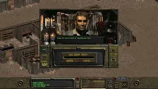 Thumbnail: Ignorance is punishable by death