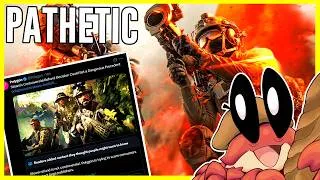 Thumbnail: Polygon should be EMBARRASSED