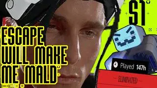 Thumbnail: My Experience With Marathon S1