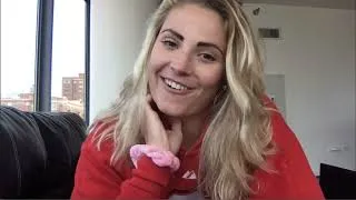 Thumbnail: AADSAS Dental Application - LiveStream Session 6 for Pre-Dental Students (Hosted by CrackDAT.com)