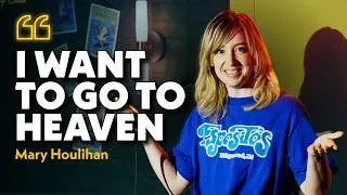 Thumbnail: The Country Is In Bad Shape | Mary Houlihan | Standup Comedy