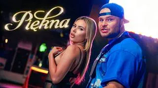 Thumbnail: HELLFIELD - Piękna (Official Video)