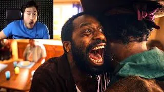 Thumbnail: "Was That The Bite Of 87.."