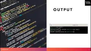 Thumbnail: OS LAB 8. Master wait( ) in C with Solved Example
