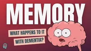 Thumbnail: Remembering & Dementia