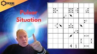 Thumbnail: What's the Point of a Pulsar?
