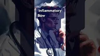 Thumbnail: Ankylosing Spondylitis