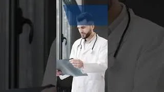 Thumbnail: MRCP Part 1 Rapid Revision (RR 2.0) is Here!