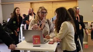 Thumbnail: CRACONNECT LIVE 2026 - Day 2