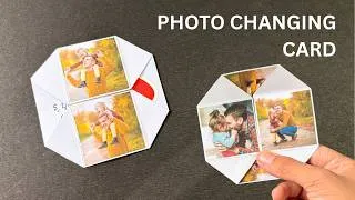 Thumbnail: DIY Father's Day Card | Easy Handmade Card for Dad | Father's Day Craft Ideas 2026