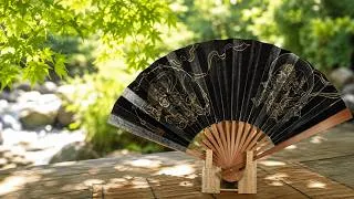 Thumbnail: The Art of Keeping Cool: 3 Japanese Summer Crafts Still Made by Hand