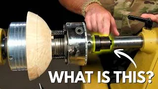 Thumbnail: New Vicmarc Jaws & Accessories
